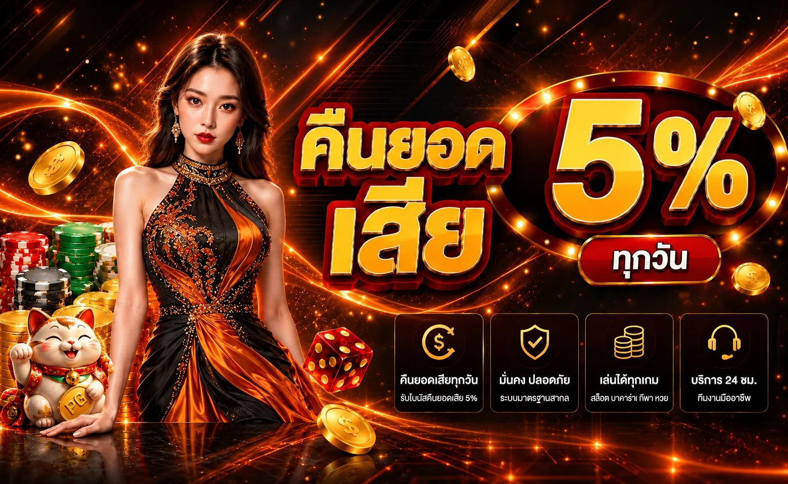 Mawin333 ทางเข้าเว็บตรง สมัครง่าย ระบบอัตโนมัติ