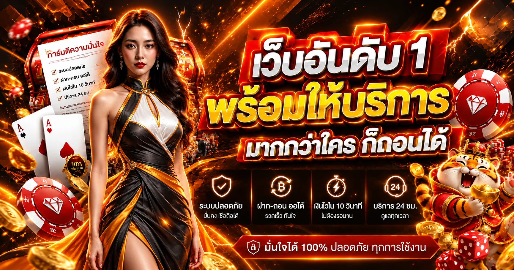 Mawin333 ทางเข้าเว็บตรง สมัครง่าย ระบบอัตโนมัติ